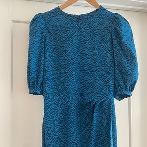 New - Banana Republic Sheath Dress